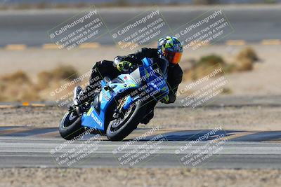 media/Feb-22-2025-2WTD (Sat) [[0e5b3c00f9]]/2-B Group/Session 2 (Turn 14)/